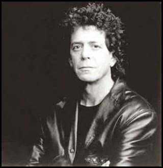 Lou Reed 004