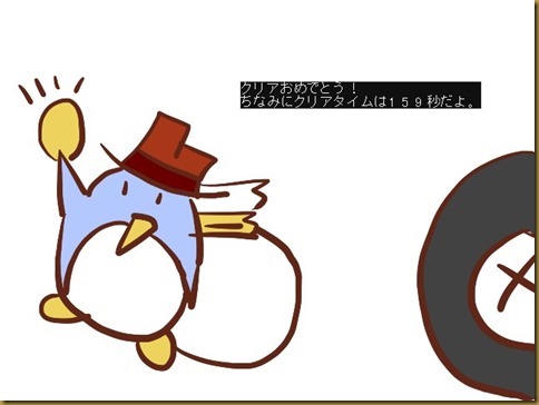 スコア