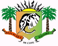 EMBLEME