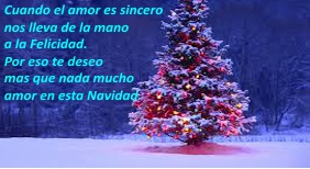 "navidad"