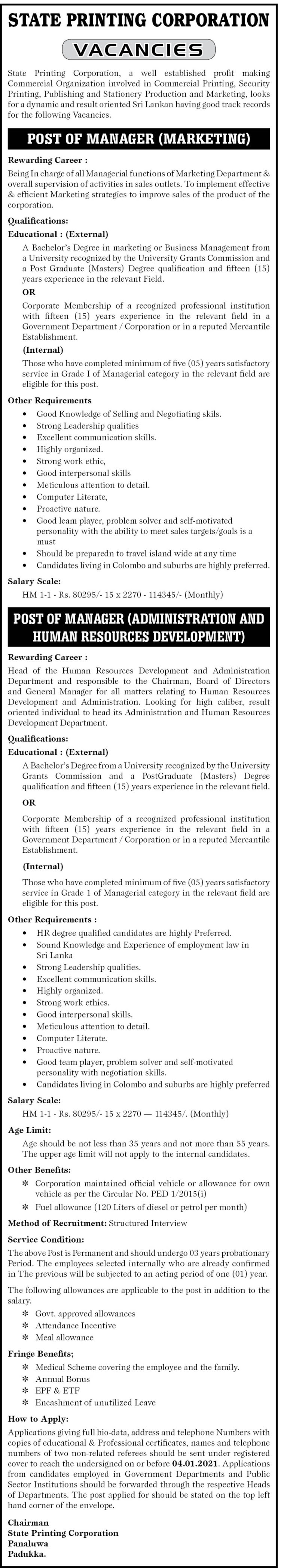 Government Jobs,job vacancies in sri lanka ,job vacancies in sri lanka banks,Private Jobs,Job Details,Sri Lankan Job vacancies,Employment,CV,Lankan Jobs,Daily Job Updates,Latest Job Updates ,Courses,Education,Past papers,University Courses,SL Jobs,Daily Jobs,Today Jobs,Vacancies,Government Vacancies,Private Vacancies,Job in Sri lanka,Sri lankan Employment,Today jobs,Exams,Sri Lankan Education,resume,careerbuilder,Career,recruitment,part time jobs,online jobs,headhunter,monster jobs,job bank,jobs  hiring,stellenangebote,vacancy,job vacancies,employment,hire,jobsite,google jobs,job today,bank jobs,jobsuche,job centre,highest paying jobs,job description,freelance jobs,jobsearch,security jobs,data entry jobs,job application,driving jobs,warehouse jobs,times jobs,gov jobs,job sites,job finder,good job,recruitment agencies,job corps,job opportunities,it jobs,engineering jobs,civil engineering jobs,call center jobs,human resources jobs,best jobs,construction jobs,graduate jobs,airport jobs,job search sites,job seekers,job fair,new job,employment,agencies,retail jobs,receptionist jobs,summer jobs,job interview,welding jobs,jobs for teens,customer service  jobs,teaching jobs,marketing jobs,hotel jobs,arts jobs,job com,job websites,job openings,find job,jobs online,weekend jobs,student jobs,job seek,stellenanzeigen,truck driving jobs,nursing jobs,traveljobs,stellen,environmental jobs,police jobs,hiring jobs,full time jobs,job boards,accounting jobs,administration jobs
