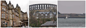 Oban