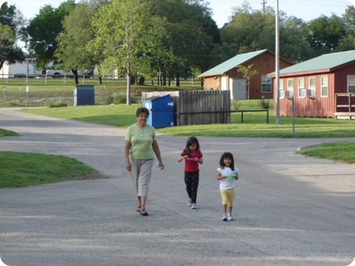 Camping 4-30-10 073