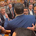 Újabb magyarellenesség a román parlamentben