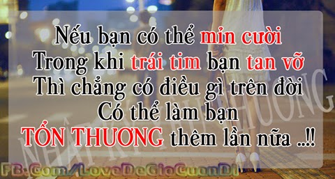 sua may nuoc nong 