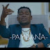 VIDEO l Mgalilaya- Pambana l Official music video download mp4