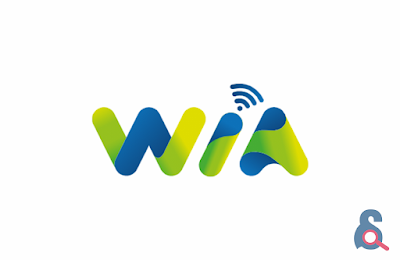 Job Opportunity at WiA Company Limited - Information Technology Intern