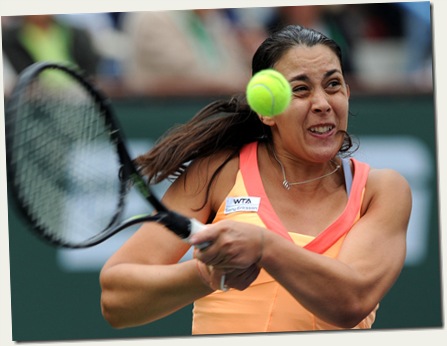 8143d8cb0aff8d73db1043974bb32cab-getty-tennis-us-indian_wells