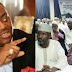'Buhari is the chief Negotiator of Miyetti Allah, Fulani Terrorists in Nigeria, They are His footsoldiers' - Femi Fani-Kayode alledges