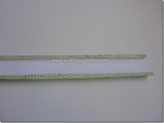 belt (8)
