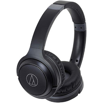 Audio Technica ATH-S200BT