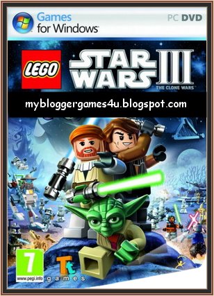 lego star wars pc download