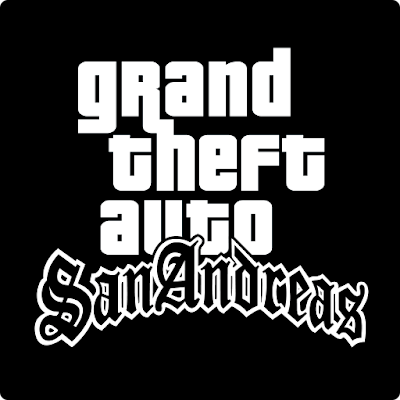 GTA San Andreas Free Download 