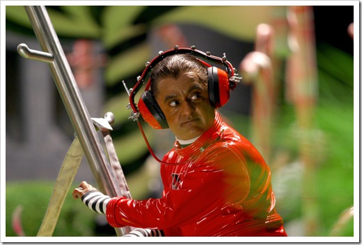 Gurdeep-Roy