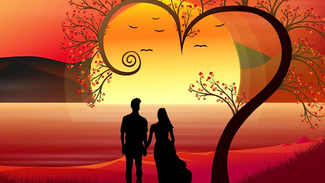 లవ్ చేశారా?.. అయితే చదవండి