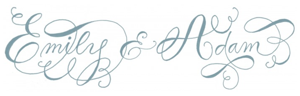 emilie friday logo2