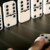 Menang Dalam Permainan Domino Online
