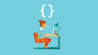 go-the-complete-developers-guide