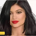 Video : Kylie Jenner’s Lips Are Fake- Khloe Kardashian Confirmed!!