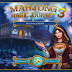 Mahjong Magic Journey 3