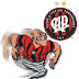 Athletico Paranaense Png - Atlético Paranaense Logo - Atlético Paranaense Escudo ... / Coleção de pedro leonardo • última atualização há 6 semanas.