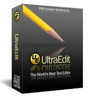 UltraEdit v. 18.00.0.1034 - 1001 Tutorial & Free Download - Apps