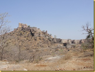 P3312881