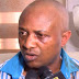 Judge hands-off Evans' case on illegal detention