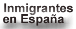  Migración de venezolanos a España aumentó 43,9 % en el 2018 