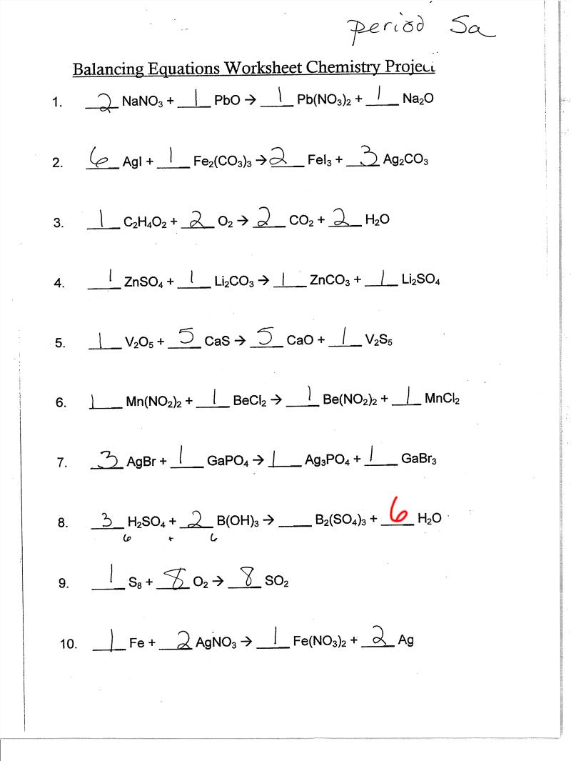 chemistry equations balancing notes balancing Kinetics FOR Dlewis on Notes blog: equations QUIZ and chemistry equations balancing notes balancing Kinetics FOR Dlewis on Notes blog: equations QUIZ and