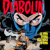 Recensione: Il Grande Diabolik 1/2014