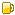 clip_image002