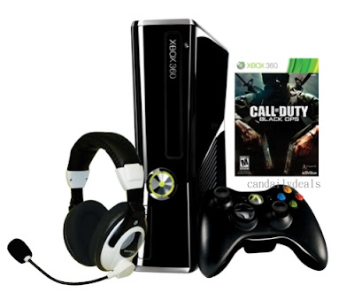Black Ops Headset For Xbox. of Duty: Black Ops and