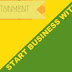 How To Start Business With Ola,Uber & Taxi For Sure