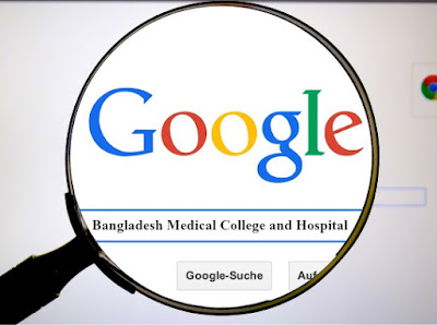 Bangladesh Medical College and Hospital