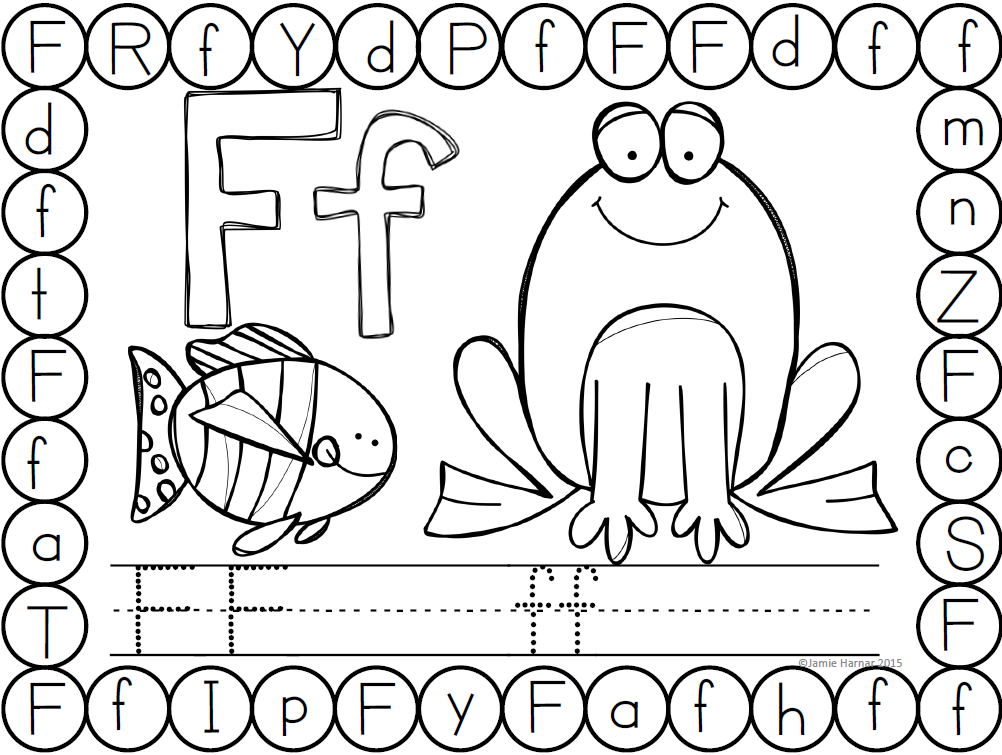 http://www.teacherspayteachers.com/Product/Alphabet-Dauber-Sheets-1640276