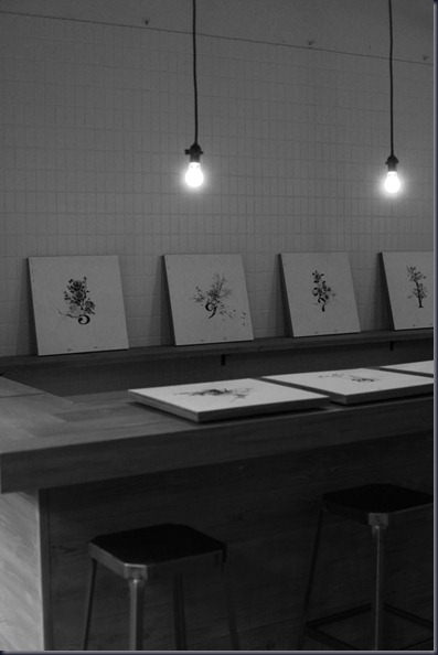 anteroom_preparation_022