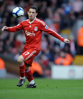 Maxi Rodriguez