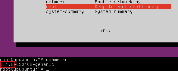 repair-broken-system-ubuntu