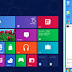 How to change the Windows 8 Start Menu