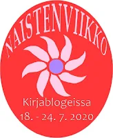 https://tuijata.com/2020/07/17/naistenviikko-2020-alkaa/