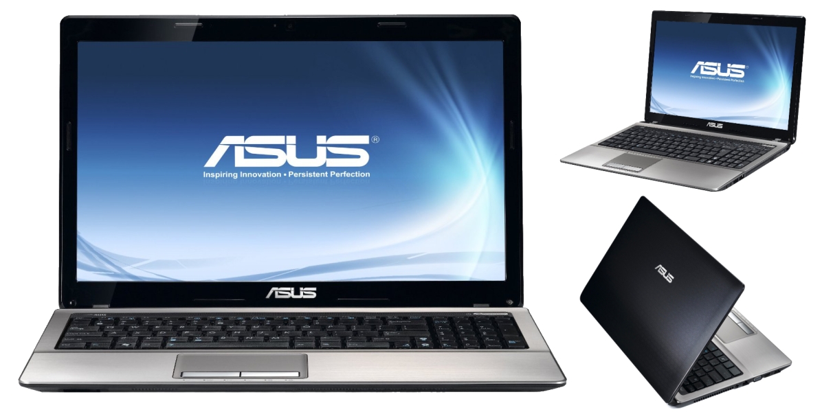 asus bluetooth driver download