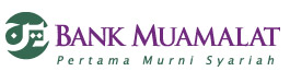 http://jobsinpt.blogspot.com/2011/11/bank-muamalat-indonesia-job-vacancies.html