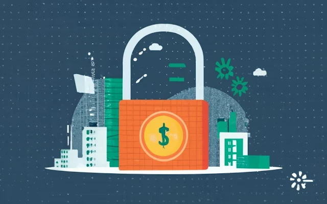 . Cyber security is a critical area of need for businesses and organizations.