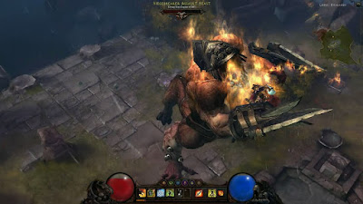 diablo3