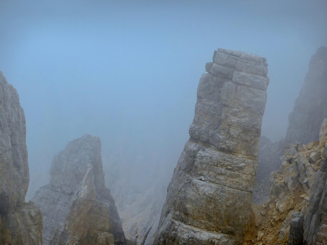 Rifugio-torre-di-pisa