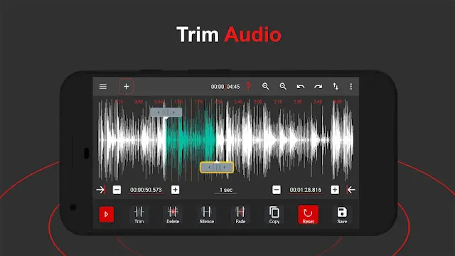 audiolab-audio-editor-recorder-ringtone-maker-1