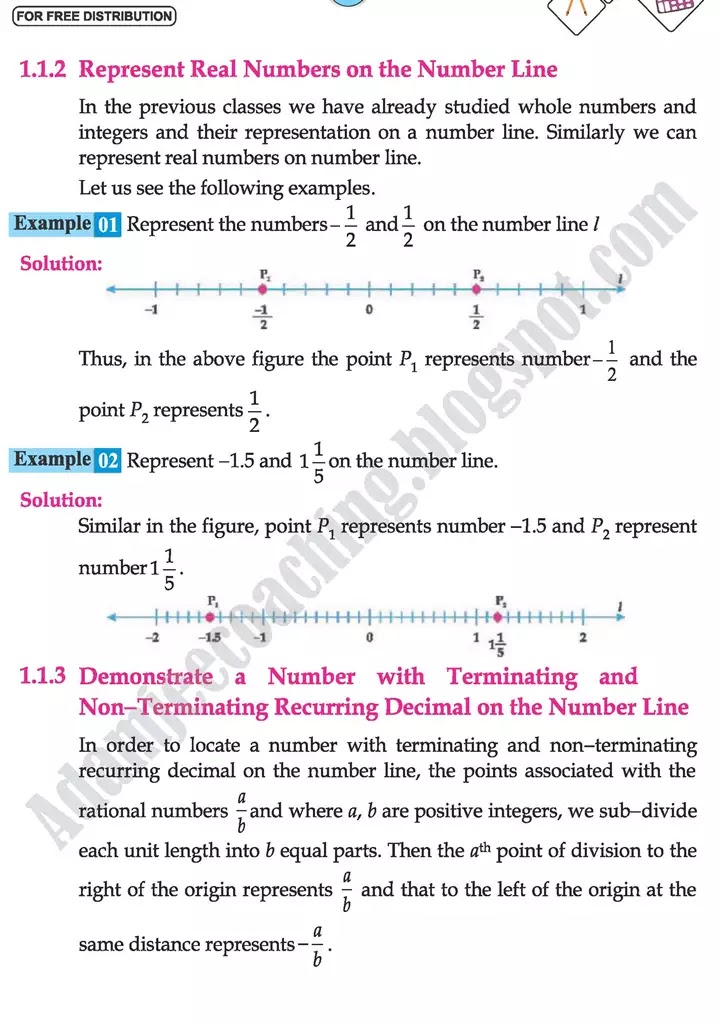 real-and-complex-numbers-mathematics-class-9th-text-book