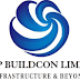 Dilip Buildcon declared L-1 bidder through JV by DMRC; stock up 1%