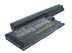 dell li ion battery d5318